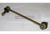 ASHUKI 1488-1105 Rod/Strut, stabiliser